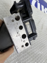 Oto Çıkma Parça / Renault / Megane / ABS / ABS Beyni / Çıkma Parça 