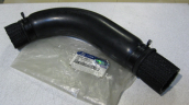 28162-4A001 INTERCOL GİRİŞ HORTUMU STAREX CRDİ