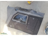 Oto Çıkma Parça / Volkswagen / Caddy / Kaporta & Karoser / Sağ Arka Kapı / Çıkma Parça 