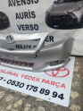 Oto Çıkma Parça / Toyota / Verso / Tampon / Ön Tampon / Çıkma Parça 