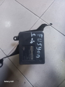 FORD FUSİON 1.4 ABS BEYNİ 05366077016
