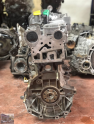Oto Çıkma Parça / Renault / Scenic / Motor / Motor (komple) / Çıkma Parça 