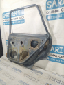 Oto Çıkma Parça / Renault / R 12 / Kaporta & Karoser / Sağ Arka Kapı / Çıkma Parça 