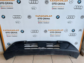 Oto Çıkma Parça / Ford / Transit / Tampon / Orta Izgara / Çıkma Parça 