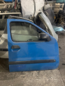 RENAULT KANGO 1 ÇIKMA HATASIZ SAĞ ÖN KAPI