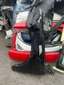 MİRİM OTODAN VOLVO S60 SOL ÖN ÇAMURLUK