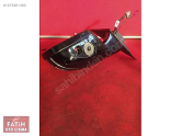 Oto Çıkma Parça / Rover / 218 / Radyatör / Radyatör Ayağı / Çıkma Parça 