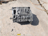 Oto Çıkma Parça / Ford / Focus / Motor / Motor (komple) / Çıkma Parça 