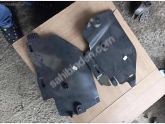 Oto Çıkma Parça / Opel / Corsa / Teyp / Kontrol Gösterge / Çıkma Parça 