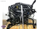 Oto Çıkma Parça / Volvo / S60 / Motor / Motor (komple) / Çıkma Parça 