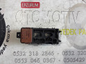Oto Çıkma Parça / Mitsubishi / Carisma / Elektrik / Sigorta Kutusu / Çıkma Parça 