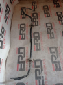Oto Çıkma Parça / Seat / Ateca / Alt Takım / Viraj Demiri / Çıkma Parça 