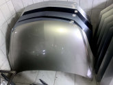 ÖZMEN OPEL CORSA D ÇIKMA ÖN KAPUT