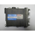 Volkswagen Polo 1.0 Motor Beyni 0261200253 030906026A