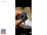 Oto Çıkma Parça / Hyundai / Accent / Elektrik / Sinyal Kolu / Çıkma Parça 