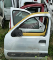 RENAULT KANGOO SOL ÖN KAPI ORJİİNAL EYUPCAN OTO'DA