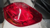 OPEL ASTRA J HB ESKİ KASA SAĞ DIŞ STOP.OTO ERKAN ÜNYE