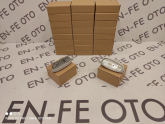 Oto Çıkma Parça / Audi / Q2 / Far & Stop / Far Beyni / Sıfır Parça 