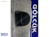 Oto Çıkma Parça / Renault / Clio / Göğüslük & Torpido / Bilgi Ekranı / Çıkma Parça 