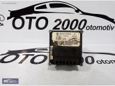 Oto Çıkma Parça / Volkswagen / Passat / ABS / ABS Beyni / Çıkma Parça 
