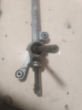 Oto Çıkma Parça / Ford / Fiesta / Direksiyon / Direksiyon Kutusu / Çıkma Parça 