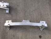 OPEL MOKKA CİTROEN C4 ÖN TAMPON DEMİRİ 983560748002