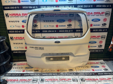 Oto Çıkma Parça / Ford / Tourneo Courier / Kaporta & Karoser / Bagaj Kapağı / Çıkma Parça 