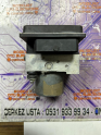 Oto Çıkma Parça / Opel / Corsa / ABS / ABS Beyni / Çıkma Parça 