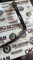 Oto Çıkma Parça / Opel / Astra / Yakıt / Benzin Hortumu / Çıkma Parça 