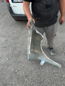 Oto Çıkma Parça / Seat / Leon / Kaporta & Karoser / Sol Ön Çamurluk / Çıkma Parça 