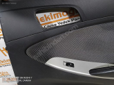 Oto Çıkma Parça / Hyundai / Accent / Koltuk & Döşeme / Kapı Döşemesi / Çıkma Parça 