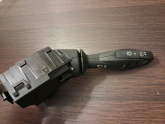 Oto Çıkma Parça / Ford / Fiesta / Elektrik / Sinyal Kolu / Çıkma Parça 