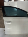 Oto Çıkma Parça / Hyundai / i20 / Kaporta & Karoser / Sağ Ön Kapı / Çıkma Parça 