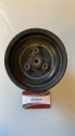 1j0422154B Volkswagen bora direksiyon pompası ve kasnağı