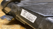 Oto Çıkma Parça / Ford / Tourneo Courier / Far & Stop / Sağ Ön Far / Çıkma Parça 