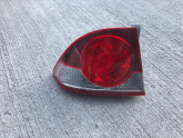 HONDA CİVİC FD6 SOL DIŞ STOP