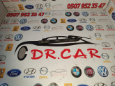 Oto Çıkma Parça / Renault / Megane / Kaporta & Karoser / Sol Ön Çamurluk / Çıkma Parça 