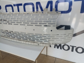 Oto Çıkma Parça / Hyundai / Staria / Kaporta & Karoser / Panjur / Çıkma Parça 