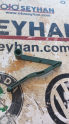 Oto Çıkma Parça / Audi / A4 / Radyatör / Kalorifer Radyatörü / Çıkma Parça 