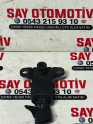 Oto Çıkma Parça / Opel / Vectra / Motor / Map Sensörü / Çıkma Parça 