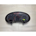 Audi A3 Dizel Kilometre Saati Gösterge Paneli 8P0920900L