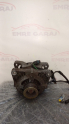 Oto Çıkma Parça / Peugeot / 206 / Elektrik / Şarj Dinamosu / Çıkma Parça 