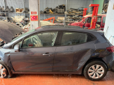 Oto Çıkma Parça / Renault / Clio / Motor / Motor (komple) / Çıkma Parça 