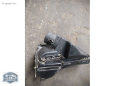 Oto Çıkma Parça / Audi / A4 / Kalorifer / Kalorifer Kutusu / Çıkma Parça 