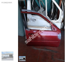 OTO CEMDEN ÇIKMA PEUGEOT 306 SAĞ ÖN KAPI