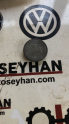 Oto Çıkma Parça / Seat / Leon / Far & Stop / Far Yıkama Kapağı / Çıkma Parça 