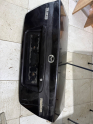 MAZDA 323 BAGAJ KAPAGI