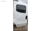 Oto Çıkma Parça / Fiat / Fiorino / Kaporta & Karoser / Sağ Ön Kapı / Çıkma Parça 