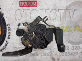 Oto Çıkma Parça / Citroen / Xsara / Motor / Mazot Pompası / Çıkma Parça 
