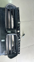 Oto Çıkma Parça / Bmw / X2 / Kaporta & Karoser / Ön Panel / Çıkma Parça 